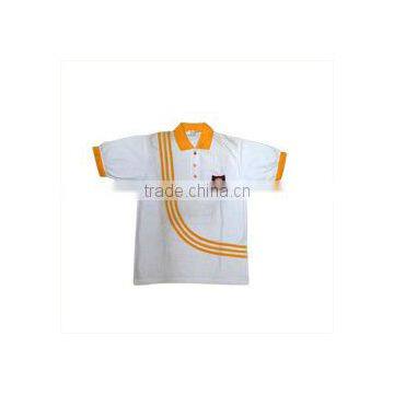 School Function T Shirts