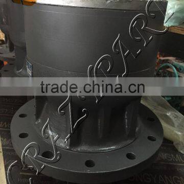 KRC0210 SH200A5 swing gearbox for Sumitomo,excavator spare parts,SH200A5 swing device