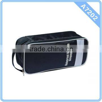 Promotional Travel Boot Bag