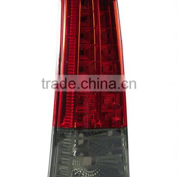 tail Lamp for toyota avanza 2006~2010,led lamp A style