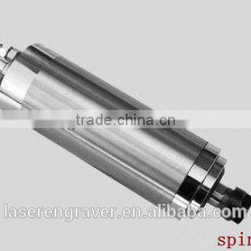 Hot sale high quality 2.2kw /3kw/4.5kw spindle for cnc router