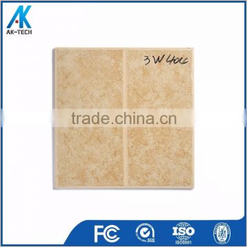 price import of ceramic gold tile bathroom on sale