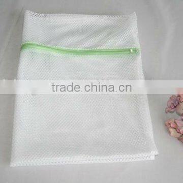 Hot Selling Zip Laundry Bag