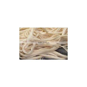 Cotton Sizing Yarn DALL0000011