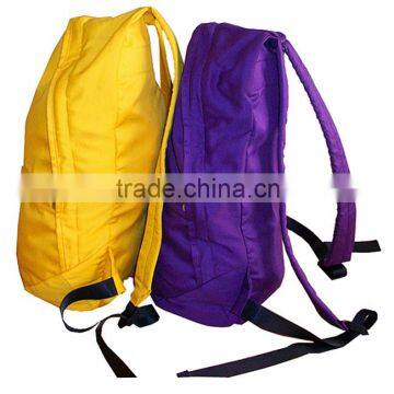 stylish designer college backpacks company