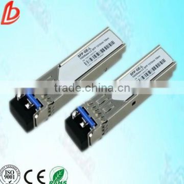 China supplier compatible sfp Nice price sfp transceiver