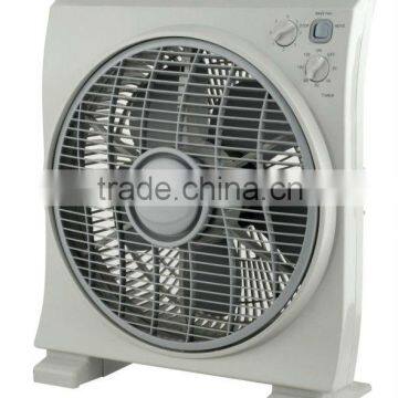 14'POWERFUL BOX FAN