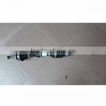 Drive Shaft for Toyota Highlander 2.7L 43410-0T010