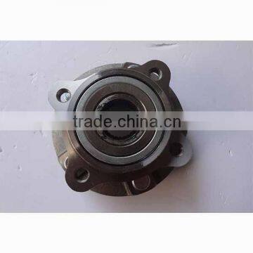 High Quality Mitsubishi Wheel Hub Bearing 3885A016