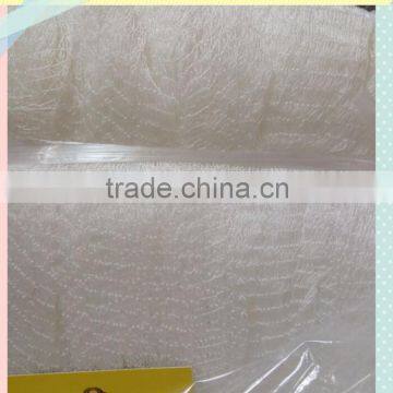 100% Nylon Multifilament Fishing Net