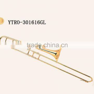 Trombone