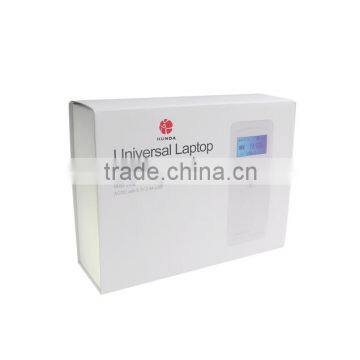 China Factory 90W 19V 4.74A AC DC Laptop Universal Power Adapter for HP Dell for Asus photo-3