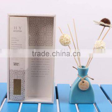 Lavender Fragrance Reed Diffuser