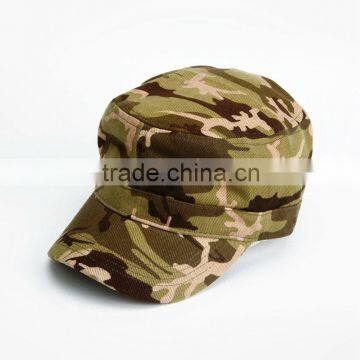 military camouflage snapback hats