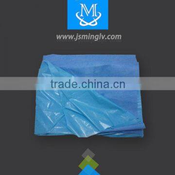 Medical Nonwoven Bed Sheet