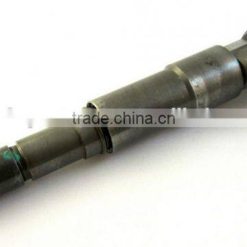 Fuel injector for BMW , OEM 0445110004