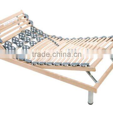 adjustable electric bed frame-on promotion