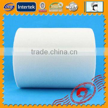 cheap price cleaning wipes spunlace nonwoven fabric, spunlace wipe fabric