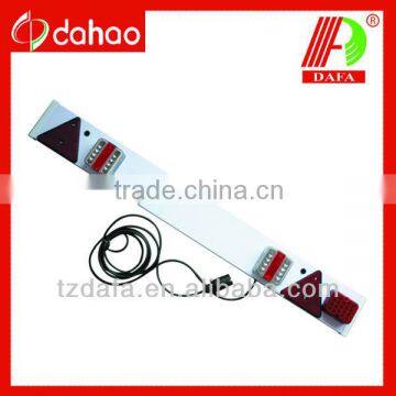 12V LED lighting board