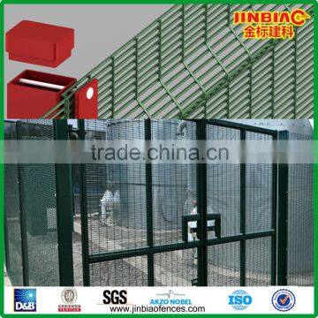 high quality 358 anti climb fence/2015 high quality 358 anti climb fence for sale