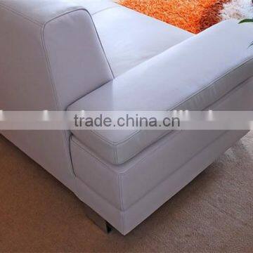 Sofa Sectional Furniture photo-3