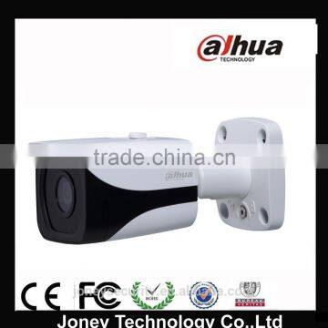 CA-FW191I 800TVL Dahua camera with motorized zoom lens 2.7-9mm