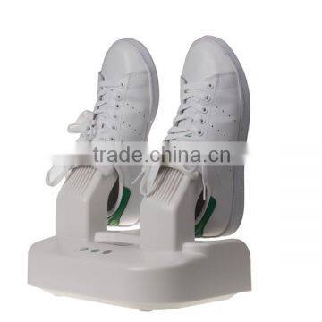 Atheletic Shoe Sterilizer Shoes' Odor Killer