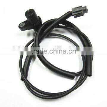 1999-2006 ABS Sensor 89543-52010 ABS Sensor photo-2