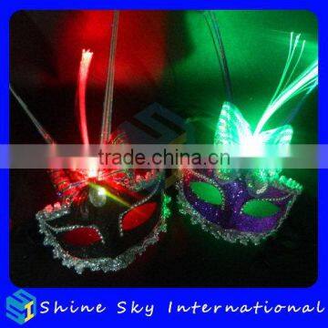 Super Quality New Coming 635nm Led Mask