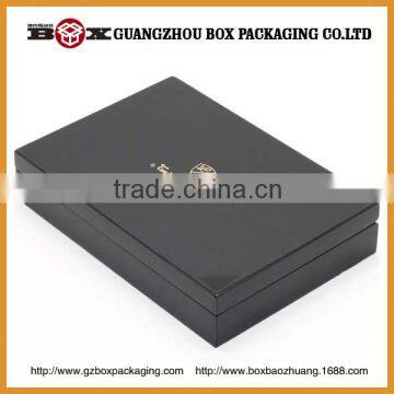 Wooden Box Jewelry photo-3