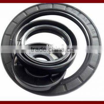 Hydraulic Different Types tc/tb Oil Seals