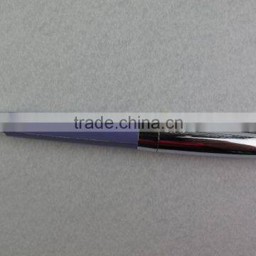 Ads Promotion Metal Ball Pen TS-p00470 photo-5