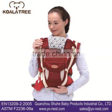 2016 new design profession baby carrier wholesale high quality baby hip seat