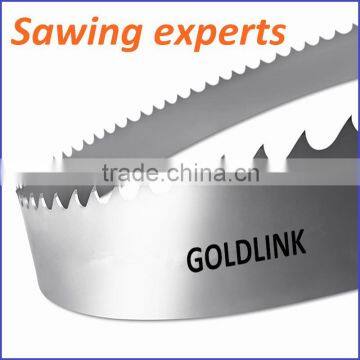 Swing Arm Metal Cut Horizontal Band Saw photo-5