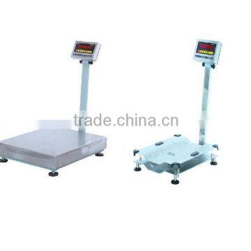 High Precision Bench scale (Waterproof IP67) EF