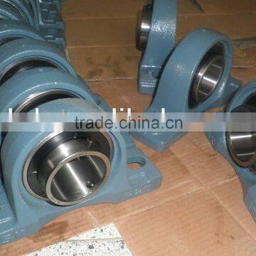 NSK UCP212 Pillow block bearing