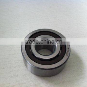 Size 20x52x21 mm cylindrical roller bearing NJ2304