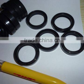 best quality and price china factory offer nbr70 seals o-rings PU NBR Oil Seal