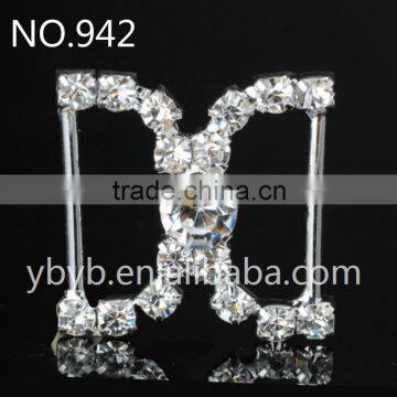 wholesale High Quality Rhinestone Roll Cup Chain In Roll,empty rhinestone claw cup chain,crystal trimming