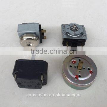 Electric Oven Timer