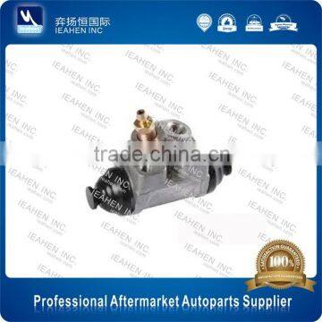 Replacement Parts Brake Master Cylinder OE 58330-25300 For Accent/Getz Models After-market