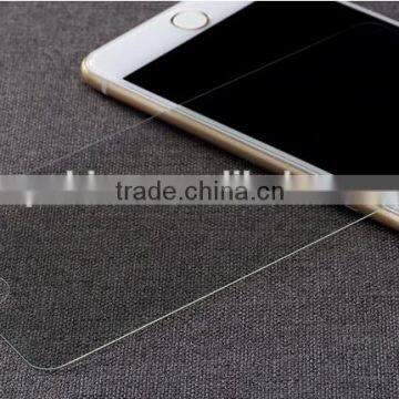 Tempered Glass Screen Protector for Iphone6, Screen Protector for Iphone 6, Tempered Glass Screen Guard for Iphone photo-6