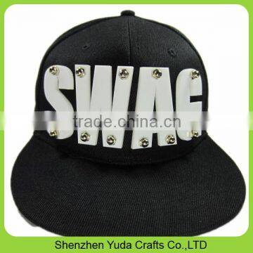 Acrylic Sheet Machining Creativity Customized Acrylic 3d Letters for Decotation photo-3