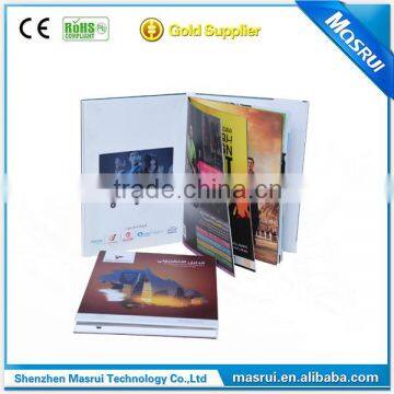 The Newest Tool ------IS Aganist Videocard Folders photo-5