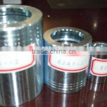 Hydraulic Ferrule