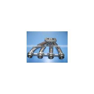 turbo exhaust manifolds