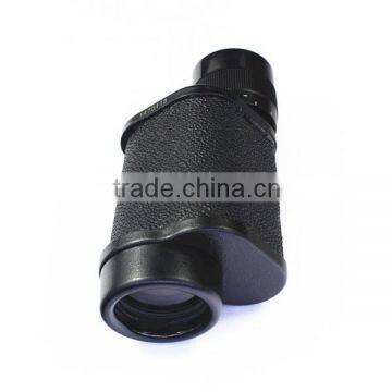 The best hot mini monocular ,zoom superior quality monocular