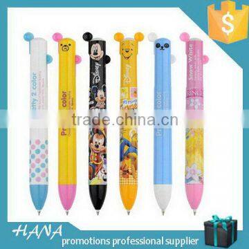 Economic Cheapest good design promotional pen