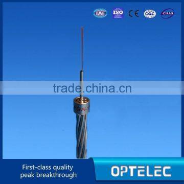 OPGW Optical Cable for Communication