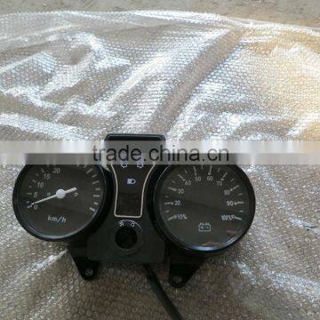 electric tricycle spare parts speed meter for electric rickshaw